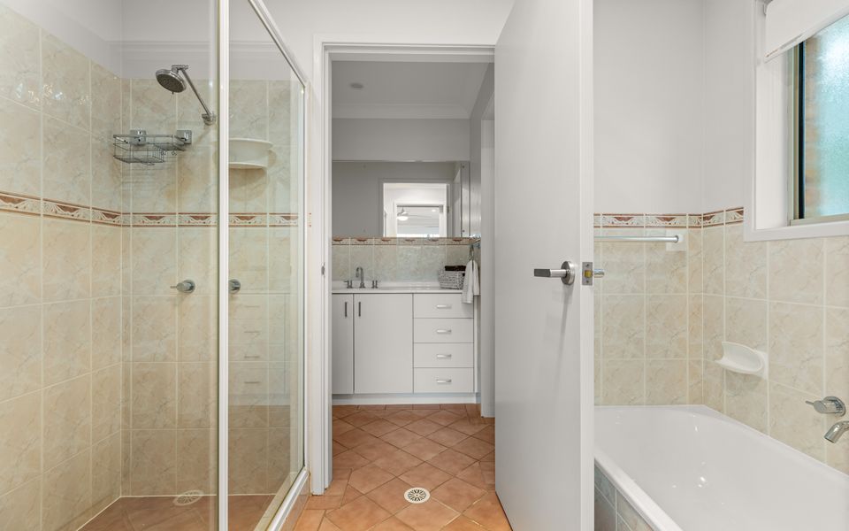 Ber21 – Berry Haven by Experience Jervis Bay