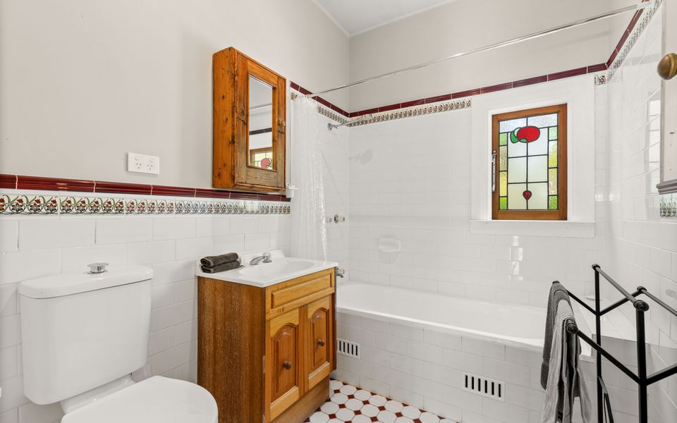 Dun39 – Campbell’s Cottage by Experience Jervis Bay