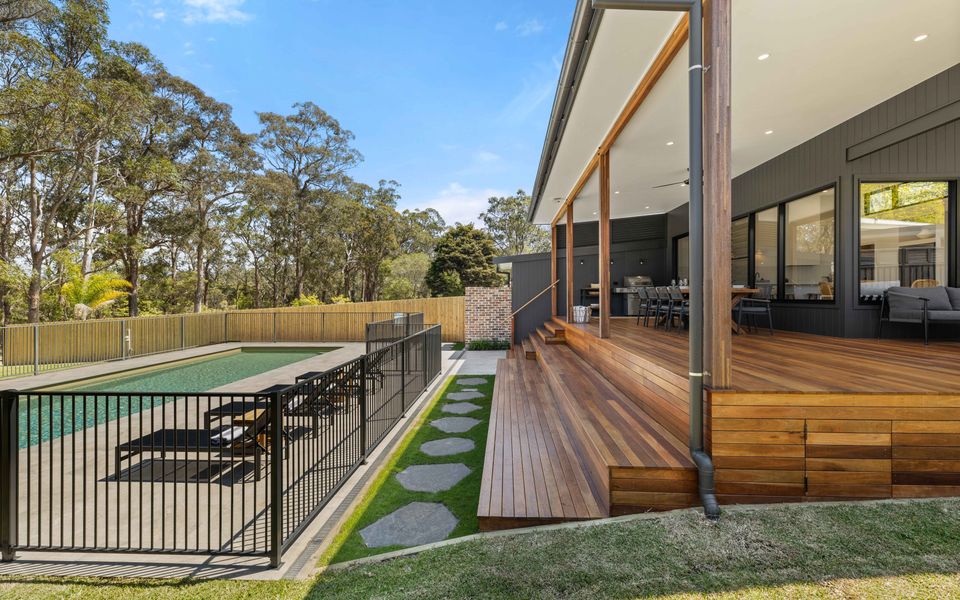 Owe10 – Thalassa Huskisson by Experience Jervis Bay