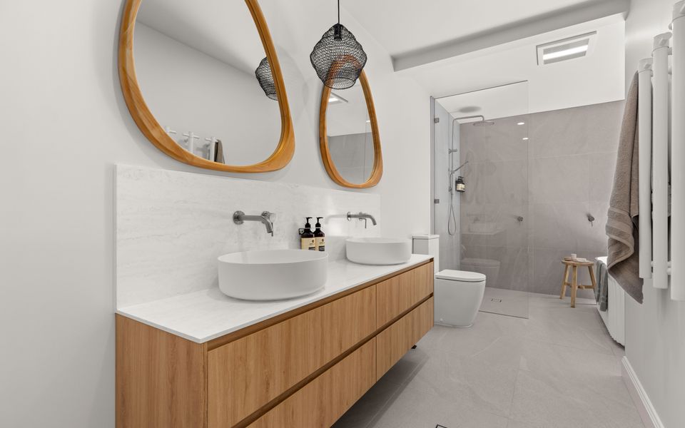 Owe10 – Thalassa Huskisson by Experience Jervis Bay