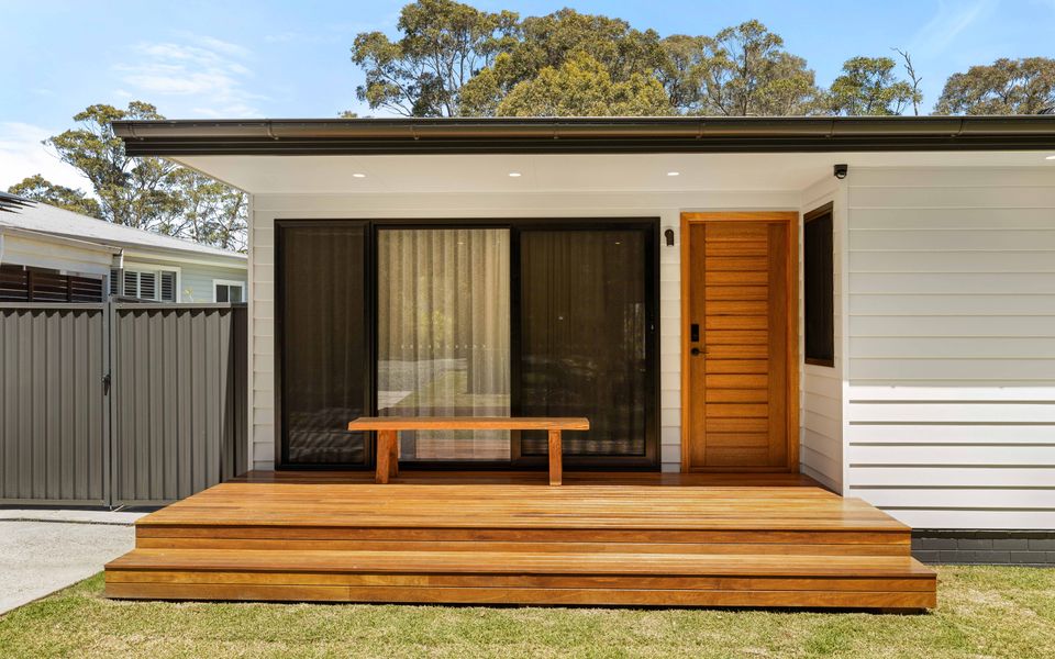 Owe10 – Thalassa Huskisson by Experience Jervis Bay