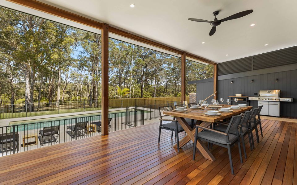 Owe10 – Thalassa Huskisson by Experience Jervis Bay