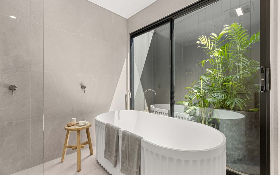 Owe10 – Thalassa Huskisson by Experience Jervis Bay