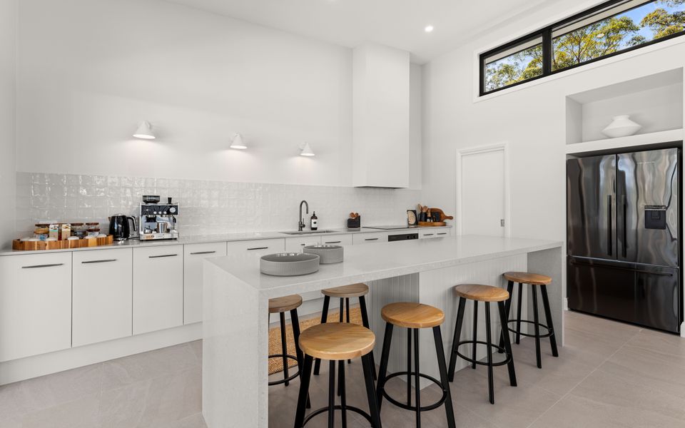 Owe10 – Thalassa Huskisson by Experience Jervis Bay