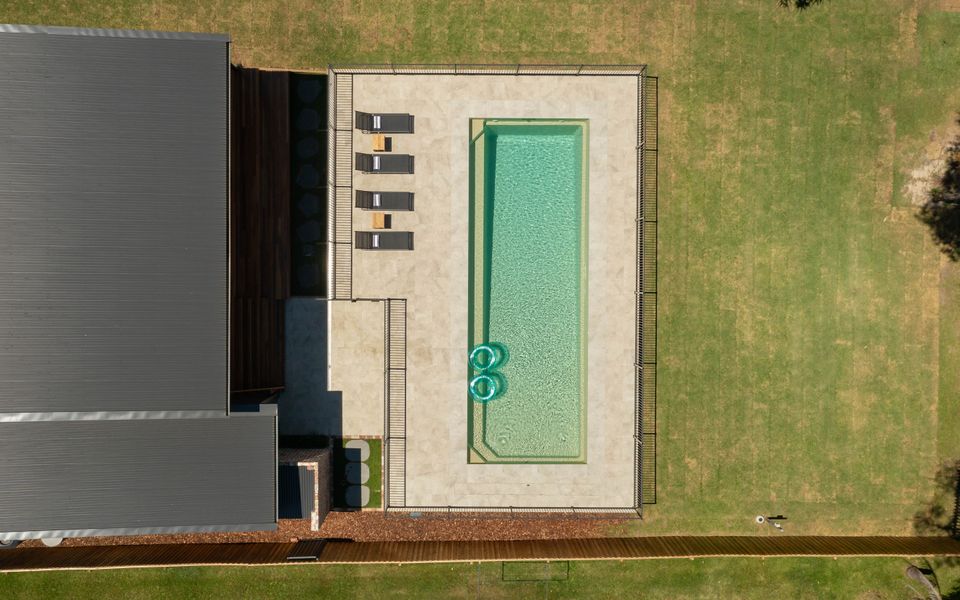 Owe10 – Thalassa Huskisson by Experience Jervis Bay