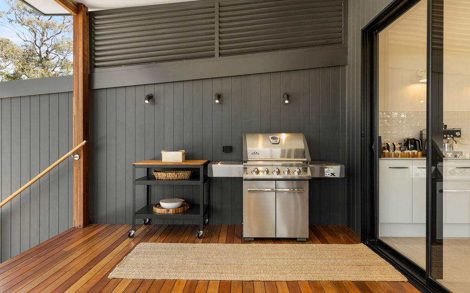 Owe10 – Thalassa Huskisson by Experience Jervis Bay