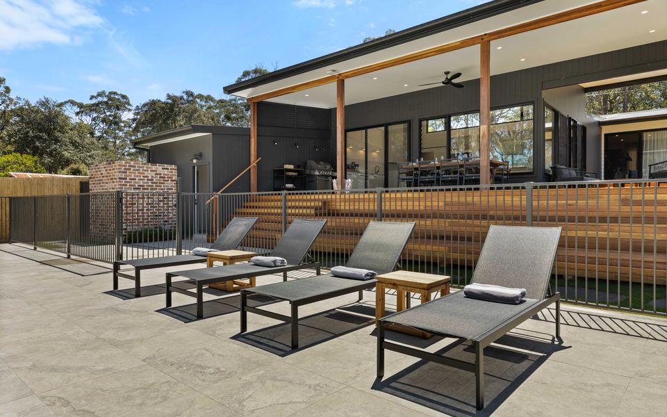 Owe10 – Thalassa Huskisson by Experience Jervis Bay