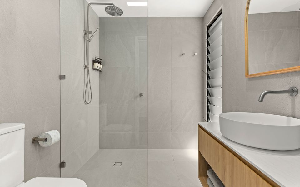 Owe10 – Thalassa Huskisson by Experience Jervis Bay