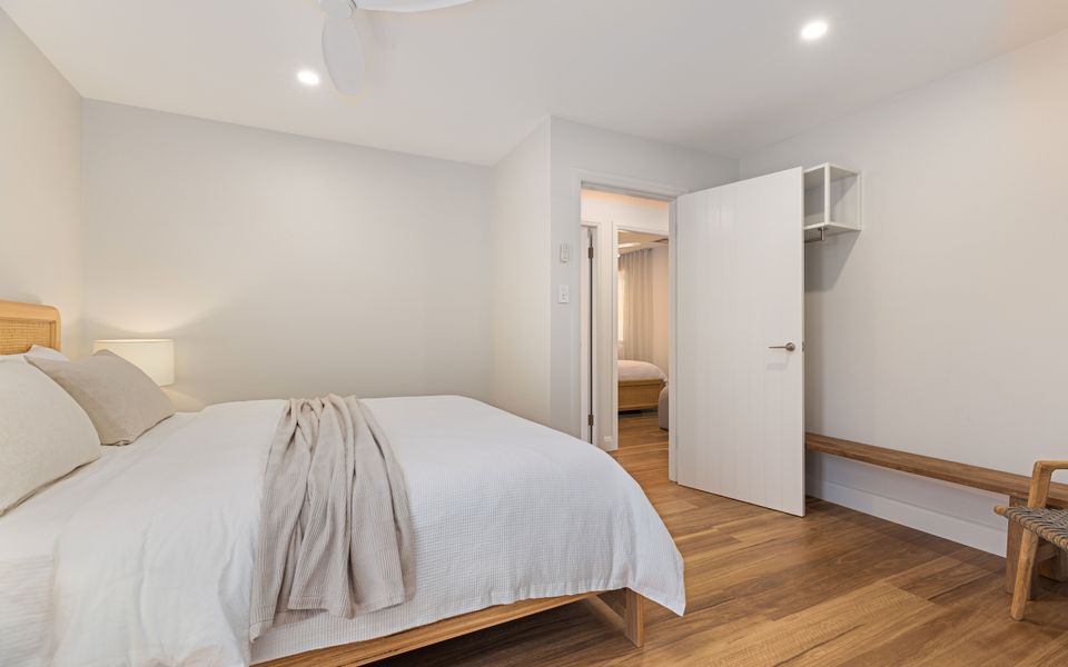 Owe10 – Thalassa Huskisson by Experience Jervis Bay