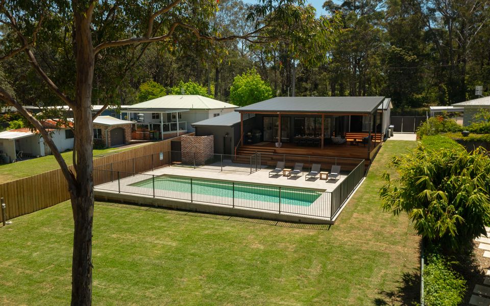 Owe10 – Thalassa Huskisson by Experience Jervis Bay