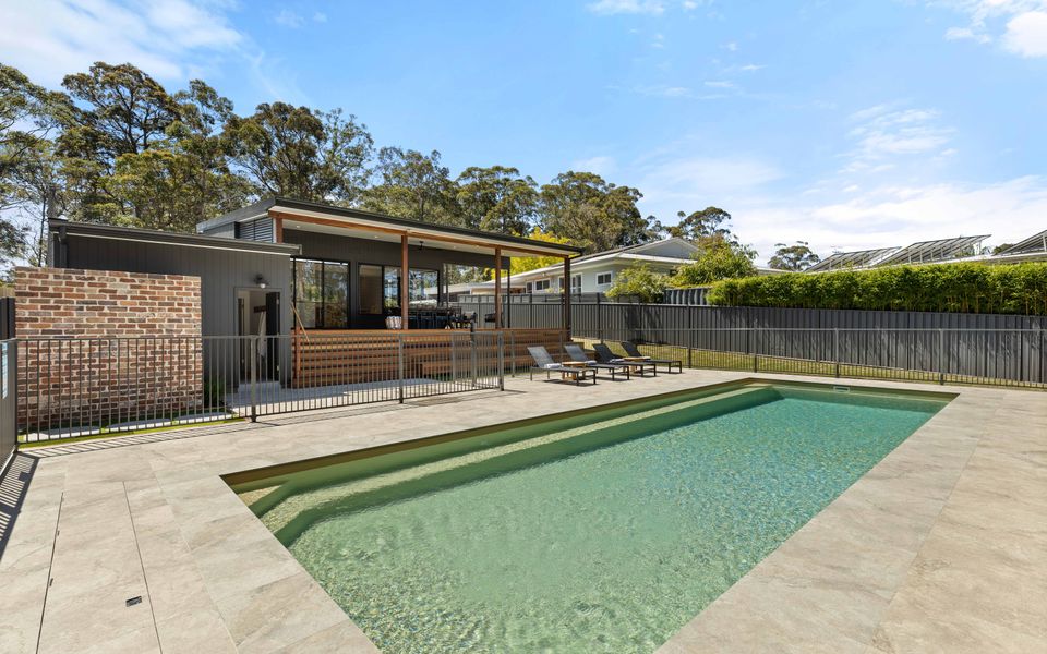 Owe10 – Thalassa Huskisson by Experience Jervis Bay