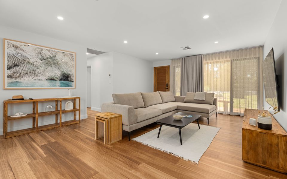 Owe10 – Thalassa Huskisson by Experience Jervis Bay