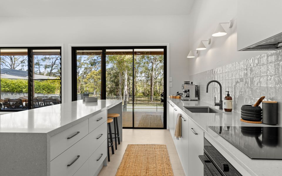 Owe10 – Thalassa Huskisson by Experience Jervis Bay