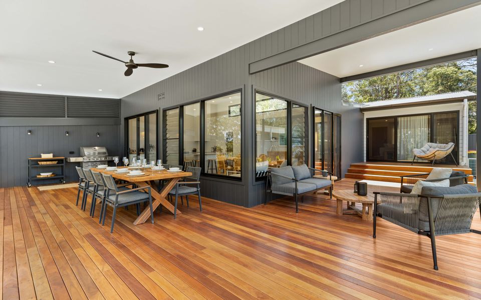 Owe10 – Thalassa Huskisson by Experience Jervis Bay