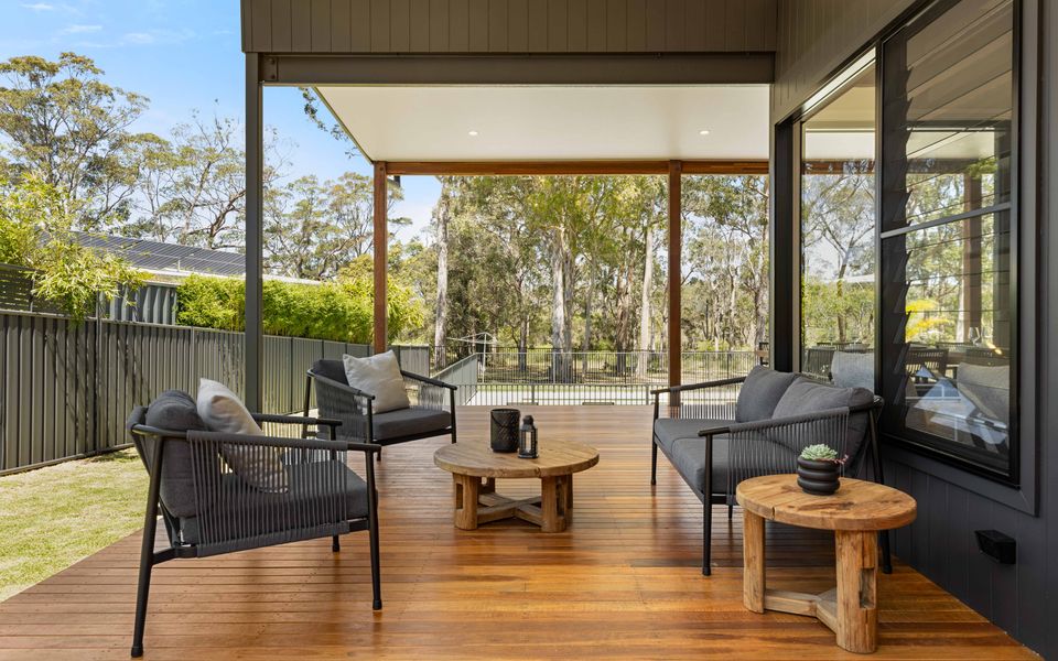 Owe10 – Thalassa Huskisson by Experience Jervis Bay