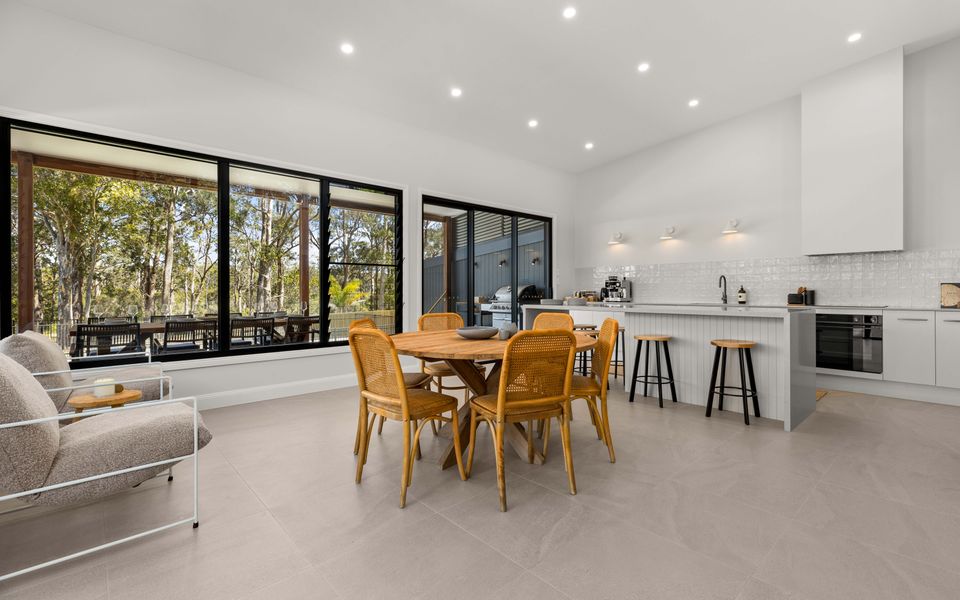 Owe10 – Thalassa Huskisson by Experience Jervis Bay