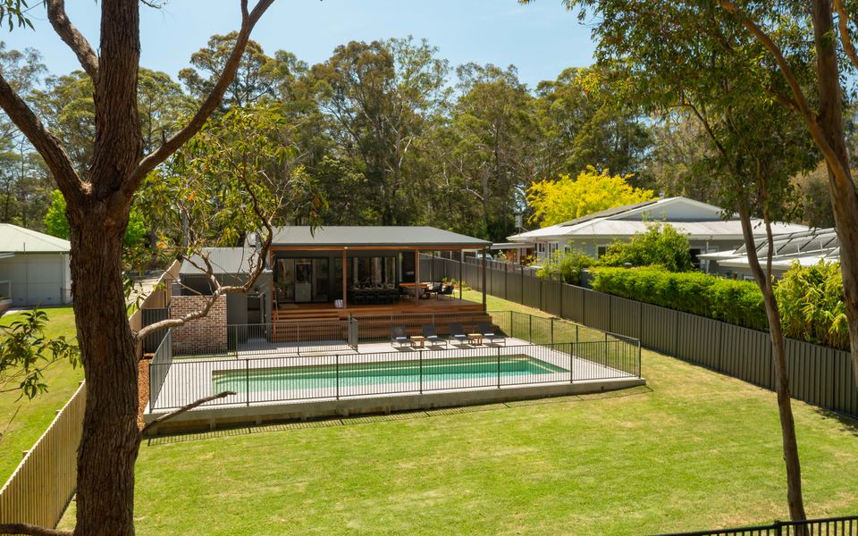 Owe10 – Thalassa Huskisson by Experience Jervis Bay