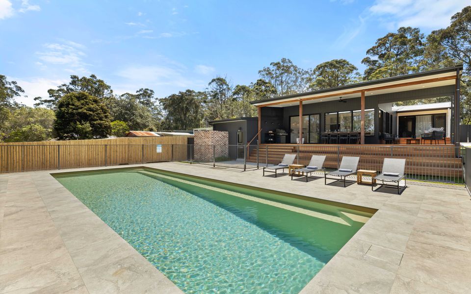 Owe10 – Thalassa Huskisson by Experience Jervis Bay