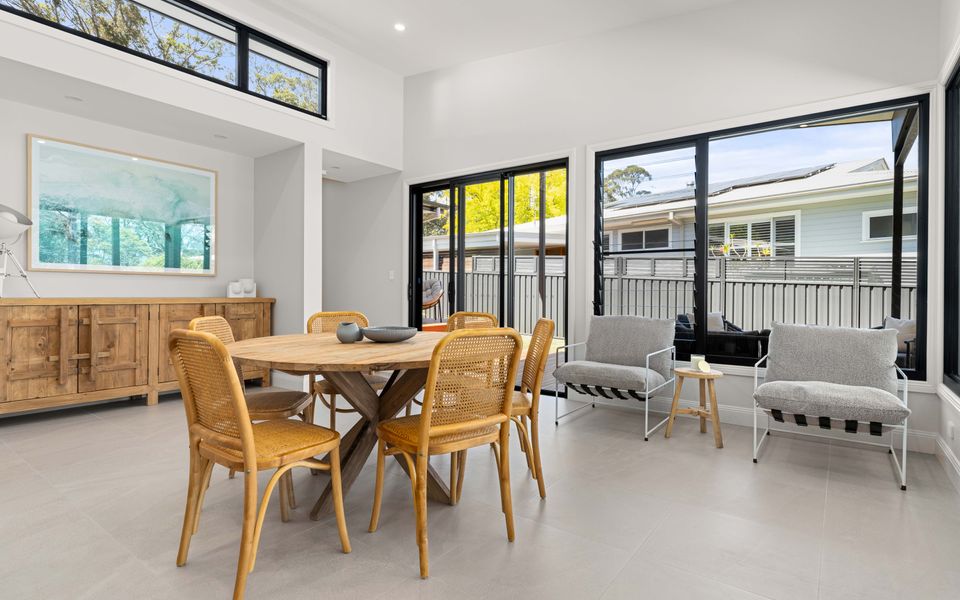 Owe10 – Thalassa Huskisson by Experience Jervis Bay