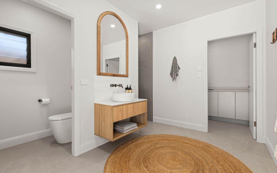 Owe10 – Thalassa Huskisson by Experience Jervis Bay