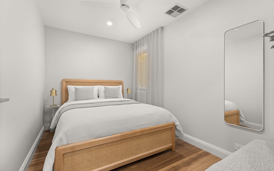 Owe10 – Thalassa Huskisson by Experience Jervis Bay