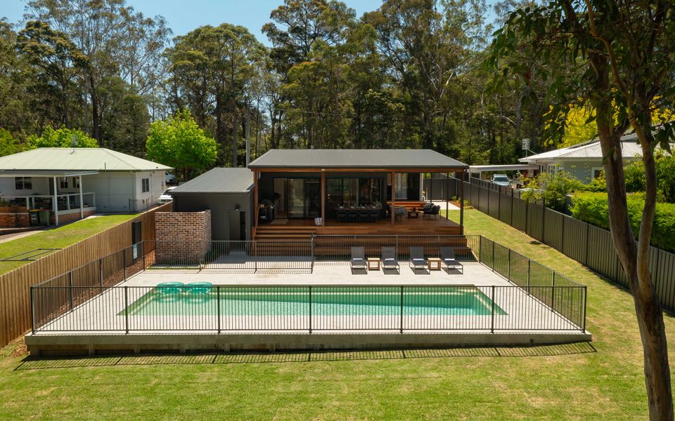 Owe10 – Thalassa Huskisson by Experience Jervis Bay