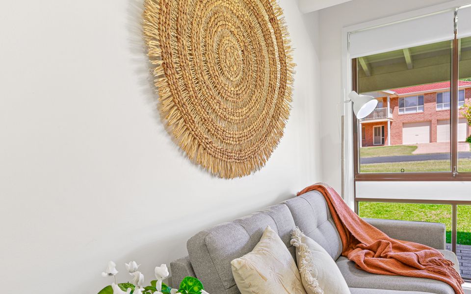 Dea18 – Sunrise Point Beach House by Experience Jervis Bay