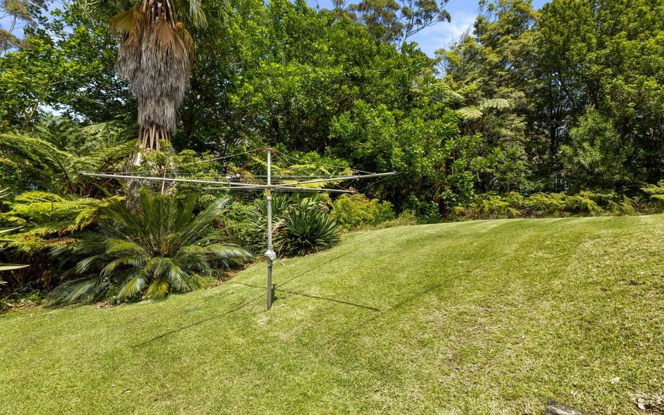 Cyr51 – Possum House by Experience Jervis Bay