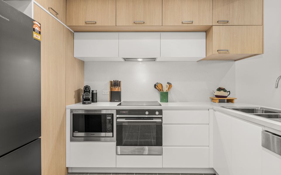 Bea202/7 – Splash by Experience Jervis Bay