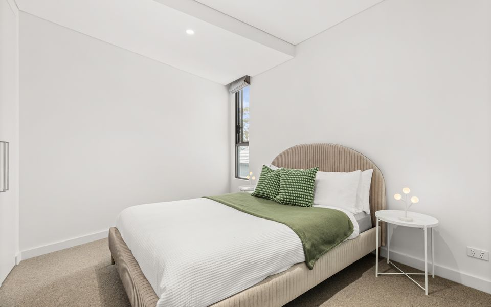 Bea202/7 – Splash by Experience Jervis Bay