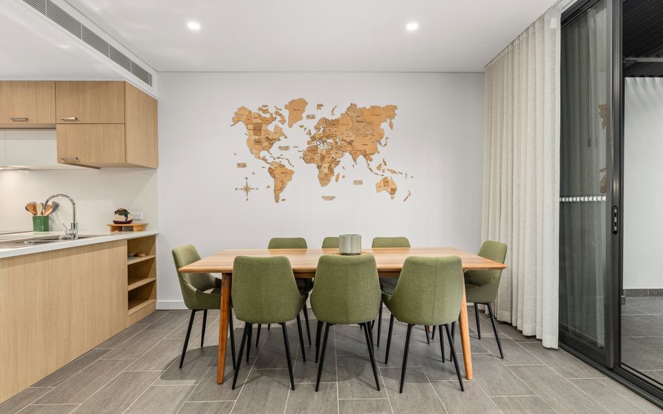 Bea202/7 – Splash by Experience Jervis Bay