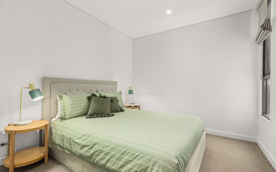 Bea202/7 – Splash by Experience Jervis Bay