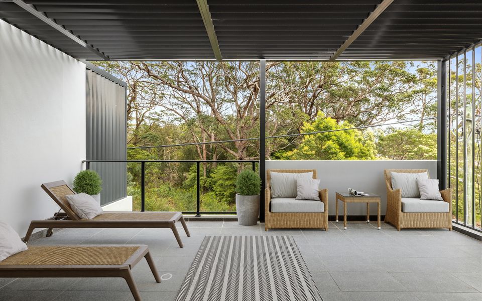 Bea202/7 – Splash by Experience Jervis Bay