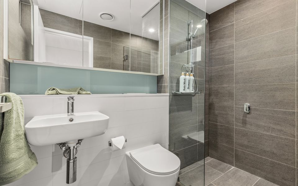 Bea202/7 – Splash by Experience Jervis Bay