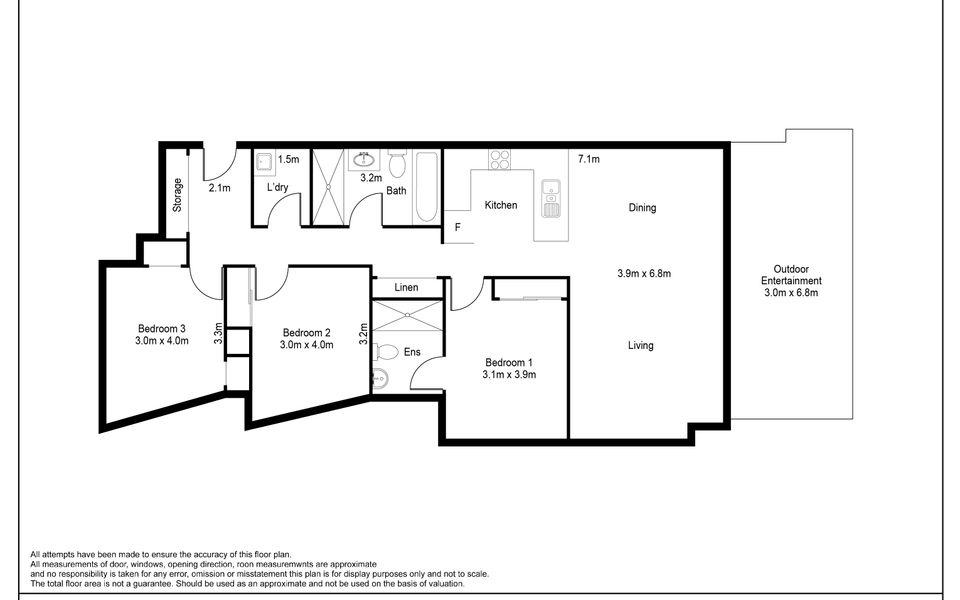 Bea202/7 – Splash by Experience Jervis Bay