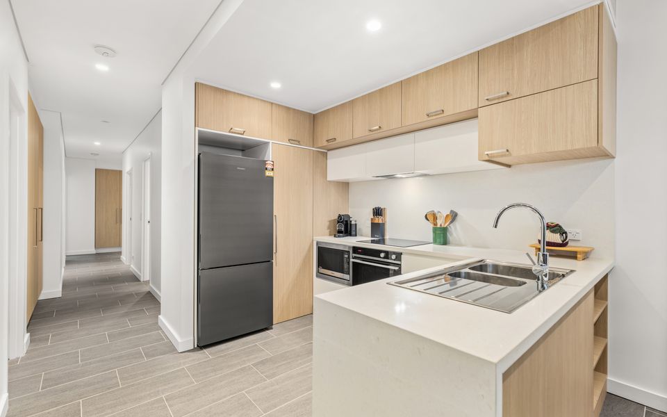 Bea202/7 – Splash by Experience Jervis Bay