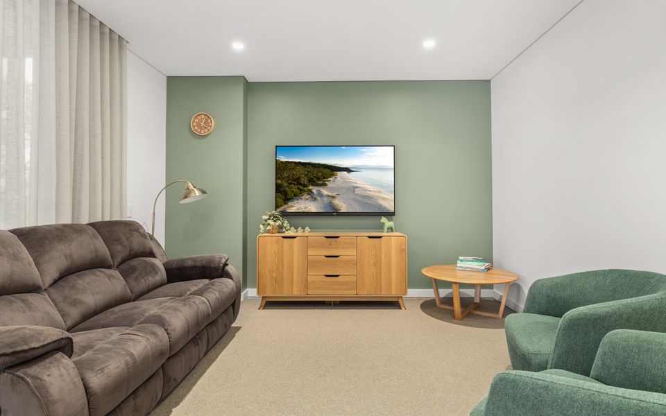 Bea202/7 – Splash by Experience Jervis Bay