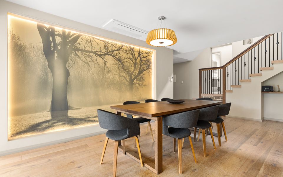 Eli160 – The Nest on Collingwood by Experience Jervis Bay