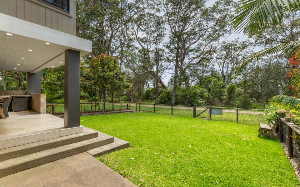 Eli160 – The Nest on Collingwood by Experience Jervis Bay