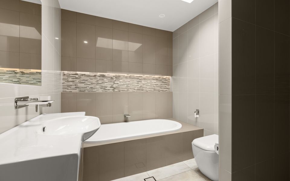 Eli160 – The Nest on Collingwood by Experience Jervis Bay