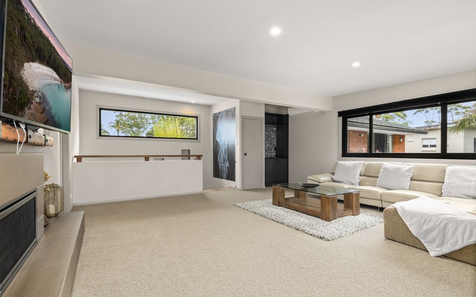 Eli160 – The Nest on Collingwood by Experience Jervis Bay