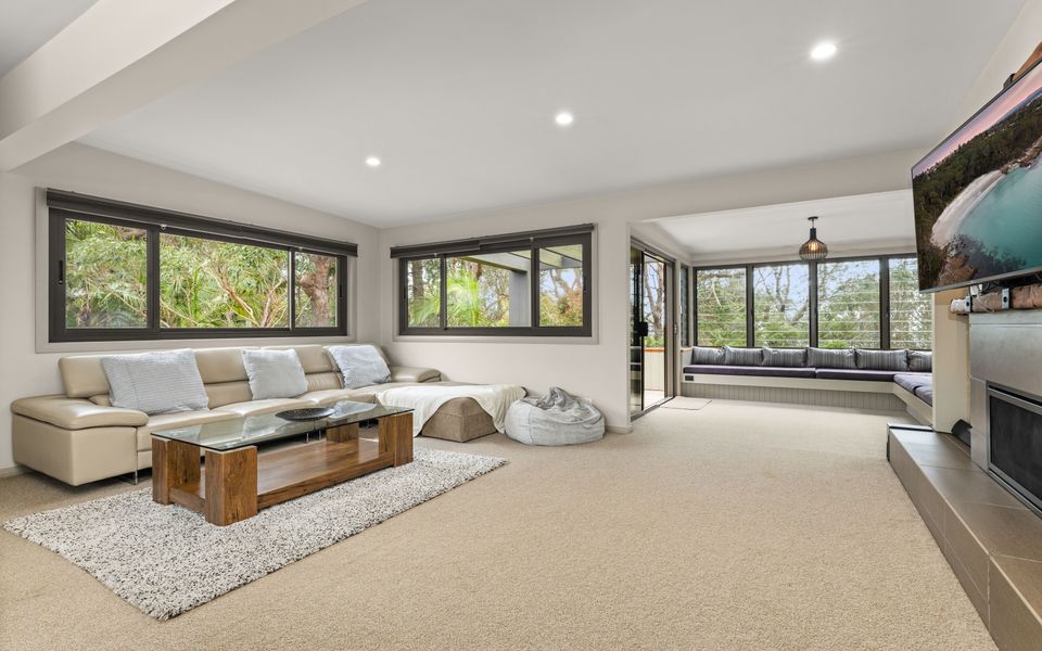 Eli160 – The Nest on Collingwood by Experience Jervis Bay