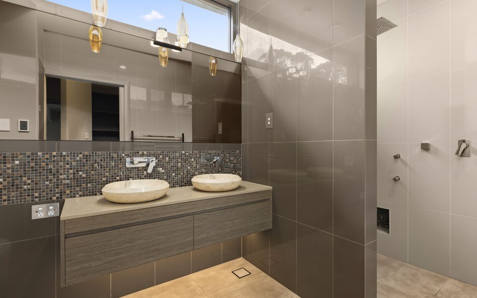 Eli160 – The Nest on Collingwood by Experience Jervis Bay