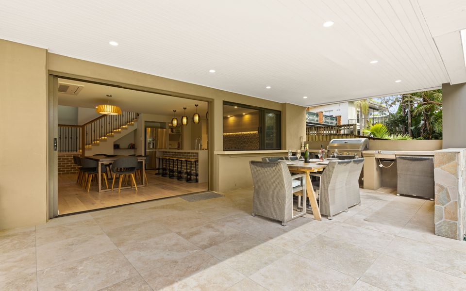 Eli160 – The Nest on Collingwood by Experience Jervis Bay