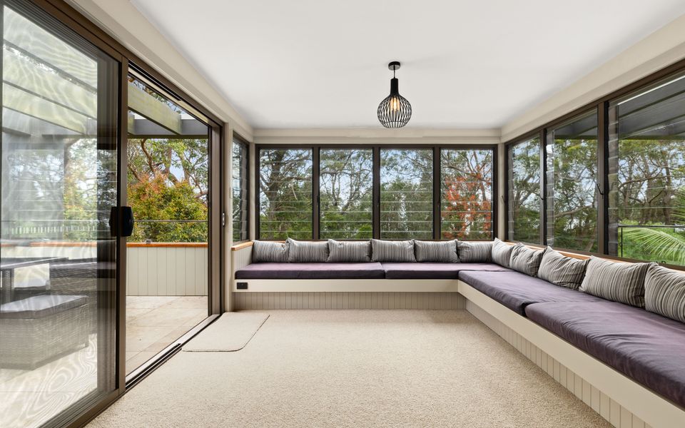 Eli160 – The Nest on Collingwood by Experience Jervis Bay