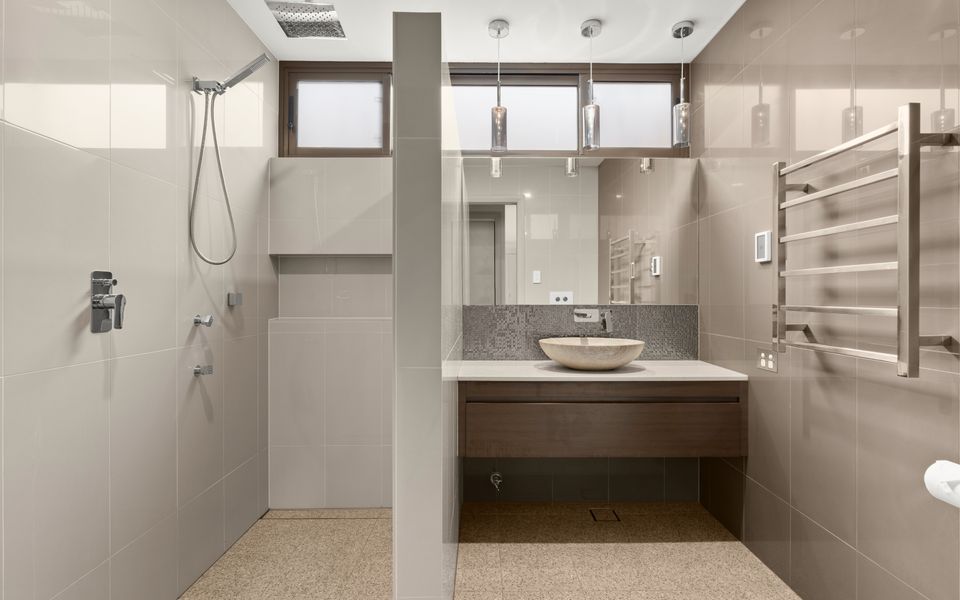 Eli160 – The Nest on Collingwood by Experience Jervis Bay