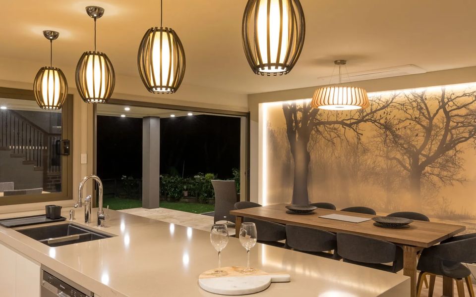 Eli160 – The Nest on Collingwood by Experience Jervis Bay