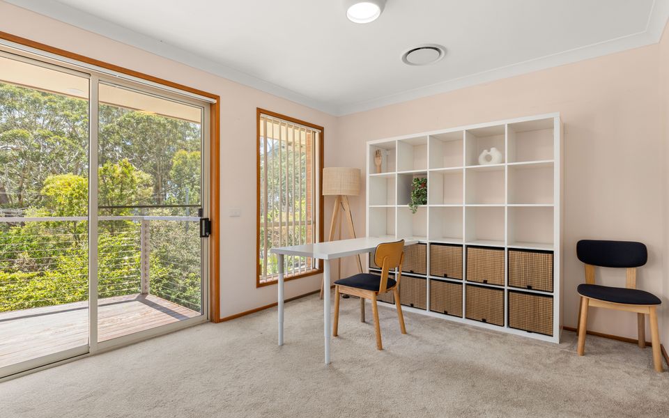 Eli431 – White Sands House by Experience Jervis Bay