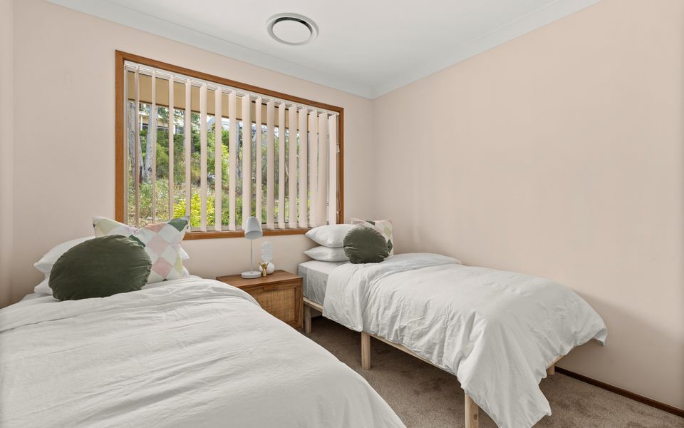 Eli431 – White Sands House by Experience Jervis Bay