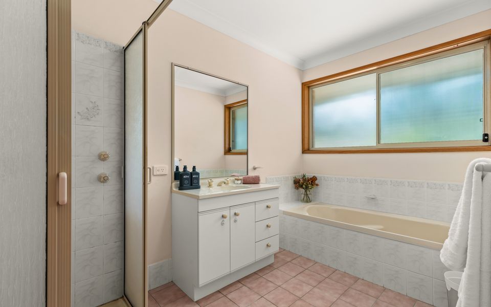 Eli431 – White Sands House by Experience Jervis Bay